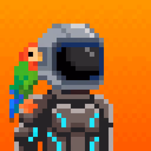 Invasion Heroes #2123