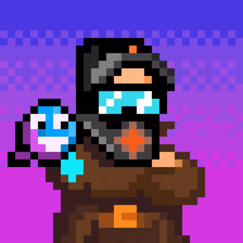 Invasion Heroes #2561