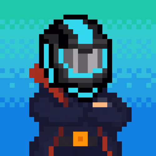 Invasion Heroes #7187