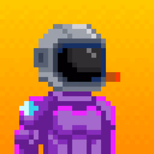 Invasion Heroes #1550