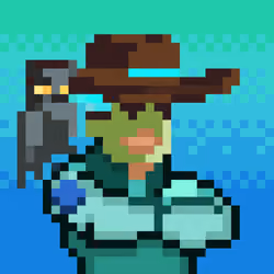 Invasion Heroes #1078
