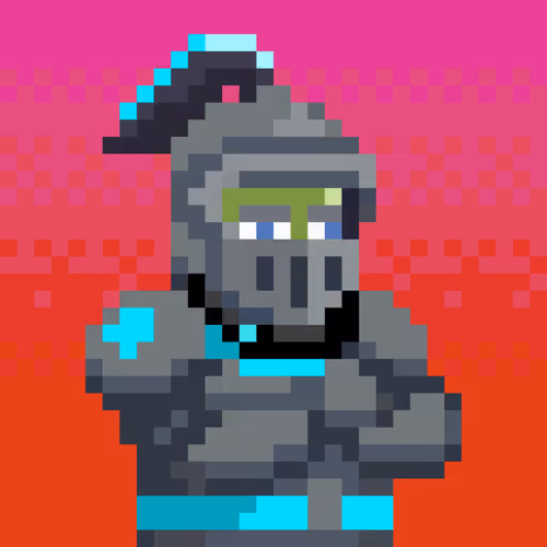 Invasion Heroes #7116