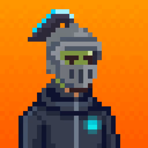 Invasion Heroes #2822