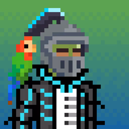 Invasion Heroes #2594
