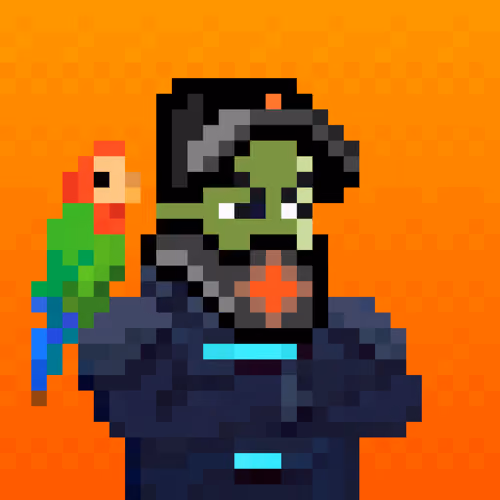 Invasion Heroes #2253