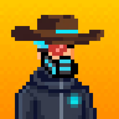 Invasion Heroes #5240