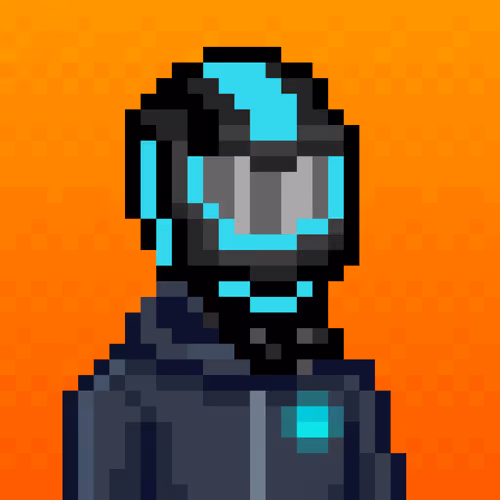 Invasion Heroes #4398
