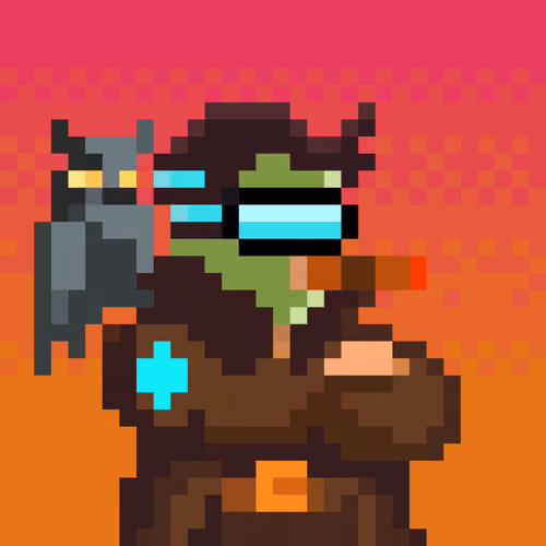 Invasion Heroes #6399