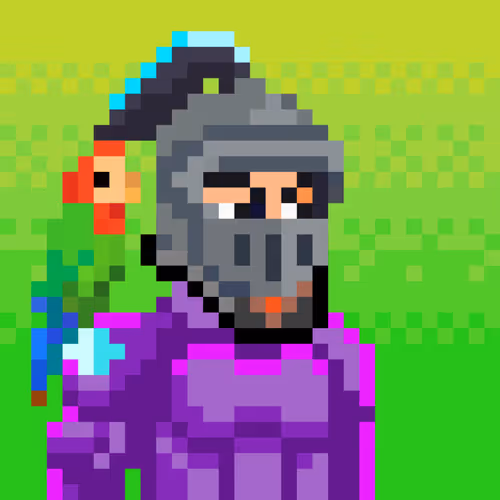 Invasion Heroes #3388