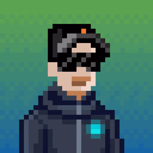 Invasion Heroes #7510