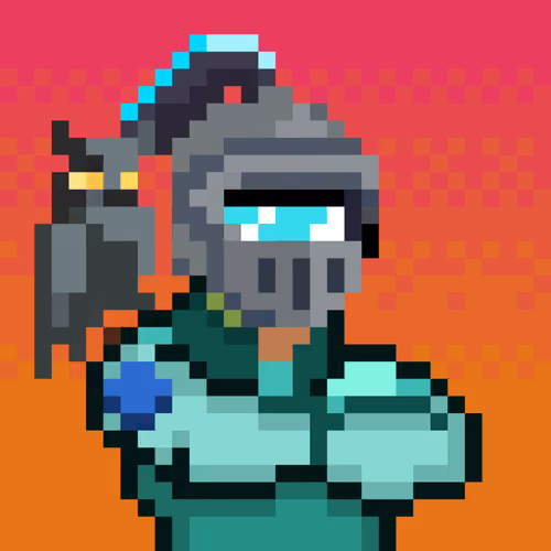 Invasion Heroes #2052