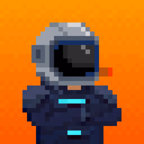 Invasion Heroes #4754