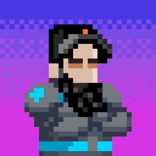 Invasion Heroes #3239