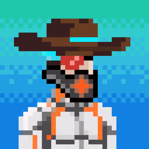 Invasion Heroes #4229