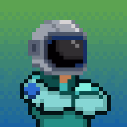 Invasion Heroes #2212