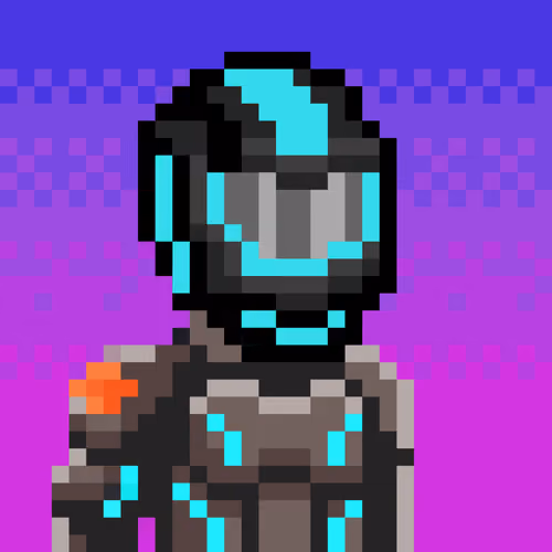 Invasion Heroes #4532