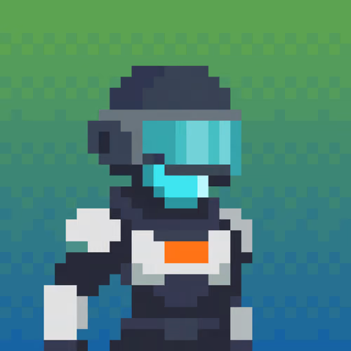 Invasion Heroes #4232