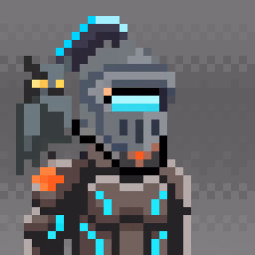 Invasion Heroes #9148