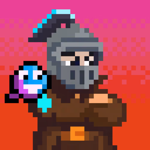 Invasion Heroes #6197