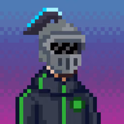 Invasion Heroes #1010