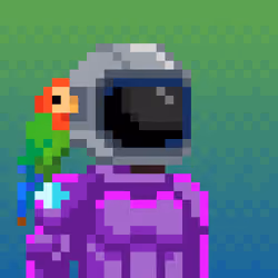 Invasion Heroes #4169