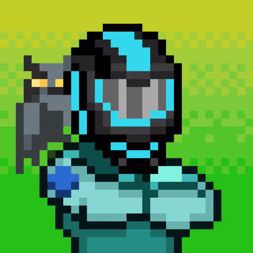 Invasion Heroes #670