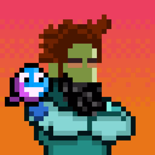Invasion Heroes #5571
