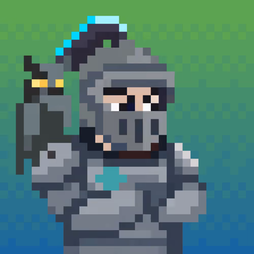 Invasion Heroes #6293