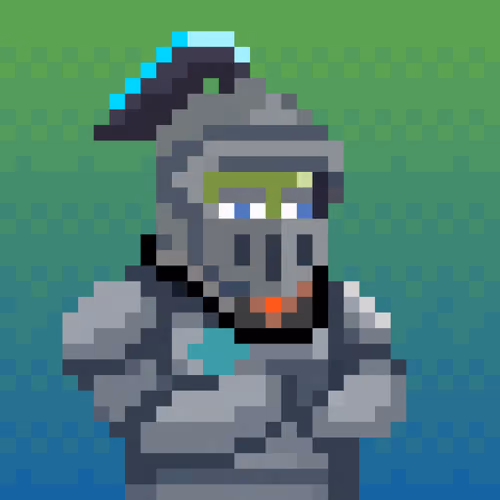 Invasion Heroes #5043