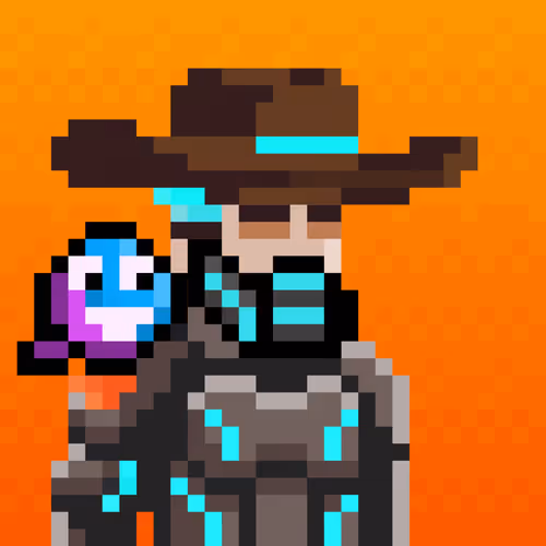 Invasion Heroes #2927
