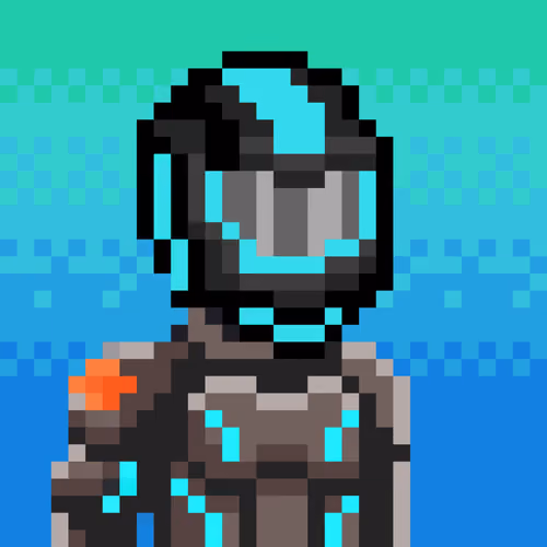 Invasion Heroes #2708