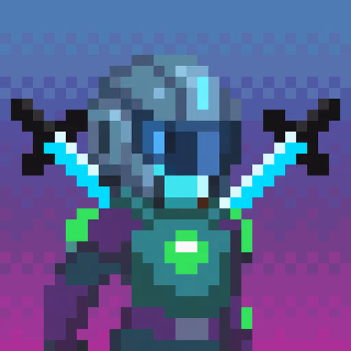 Invasion Heroes #4019