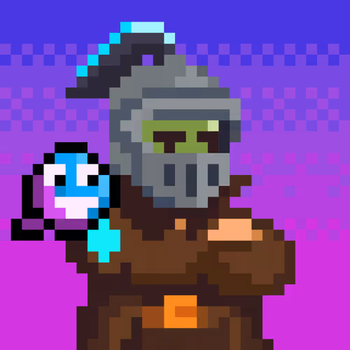 Invasion Heroes #1470