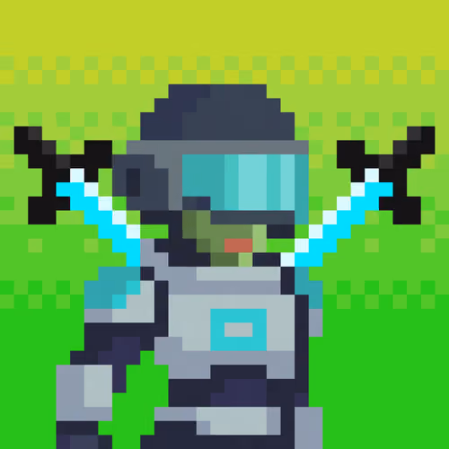 Invasion Heroes #3893