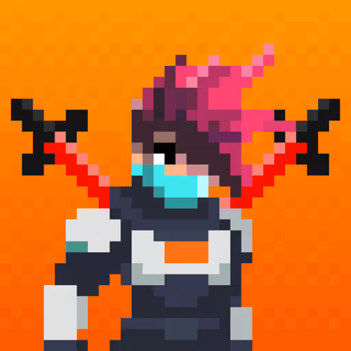 Invasion Heroes #4858