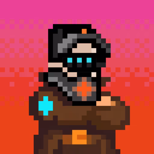 Invasion Heroes #8975
