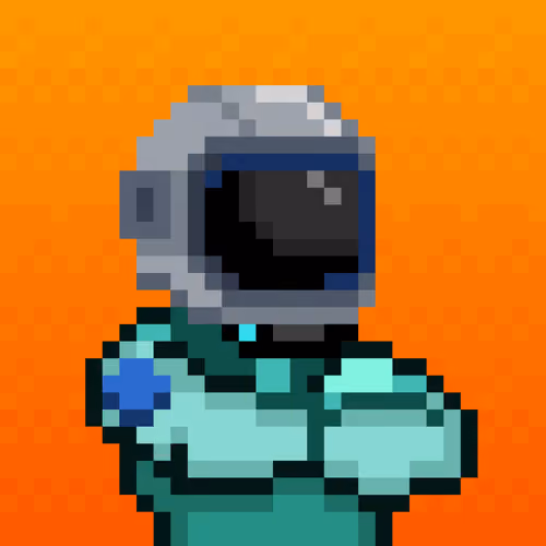 Invasion Heroes #1176