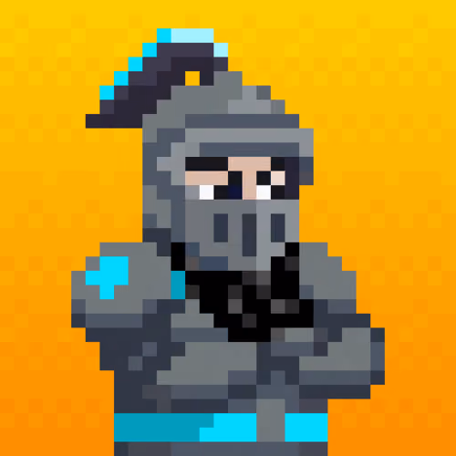 Invasion Heroes #6246