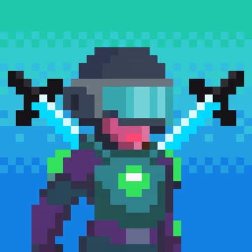 Invasion Heroes #7278
