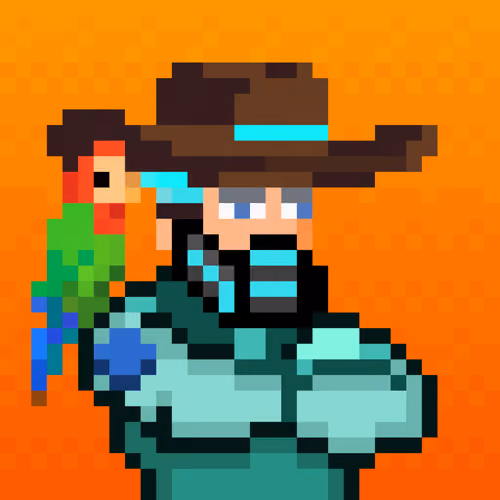Invasion Heroes #1485