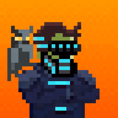 Invasion Heroes #1246