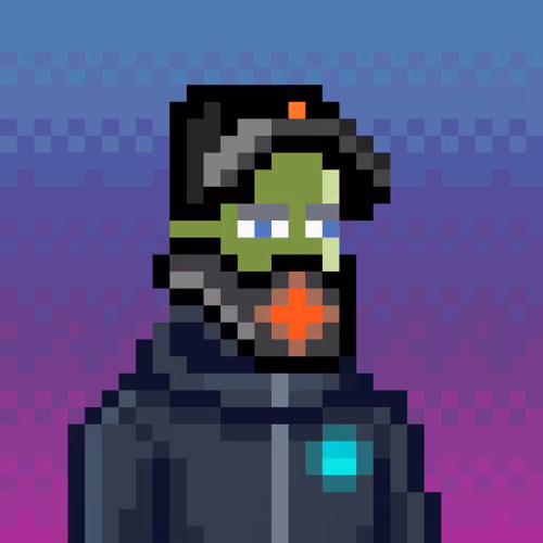 Invasion Heroes #3107