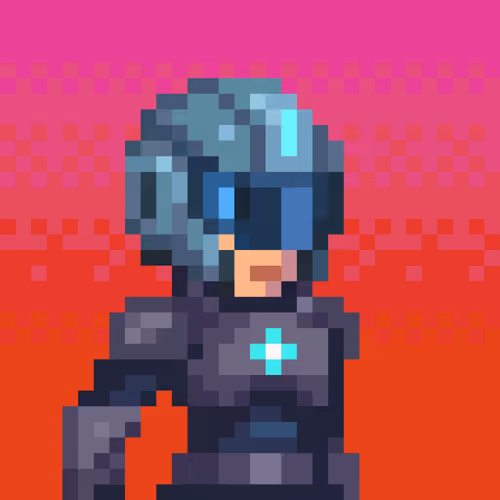 Invasion Heroes #2872