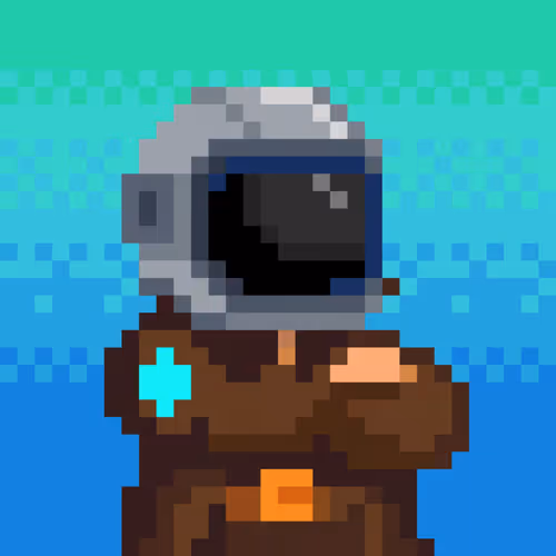 Invasion Heroes #5065