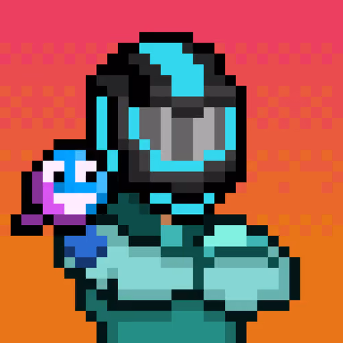 Invasion Heroes #4546