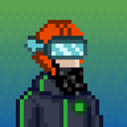 Invasion Heroes #2591