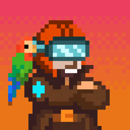 Invasion Heroes #4838