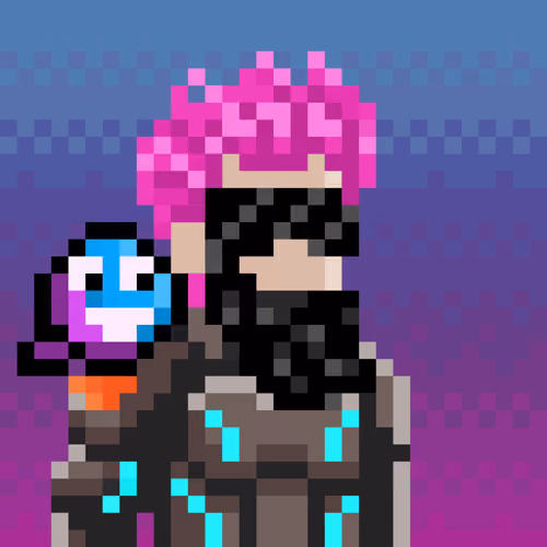 Invasion Heroes #2132