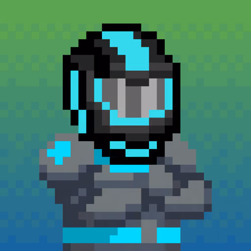 Invasion Heroes #6202