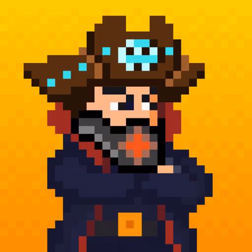 Invasion Heroes #1850